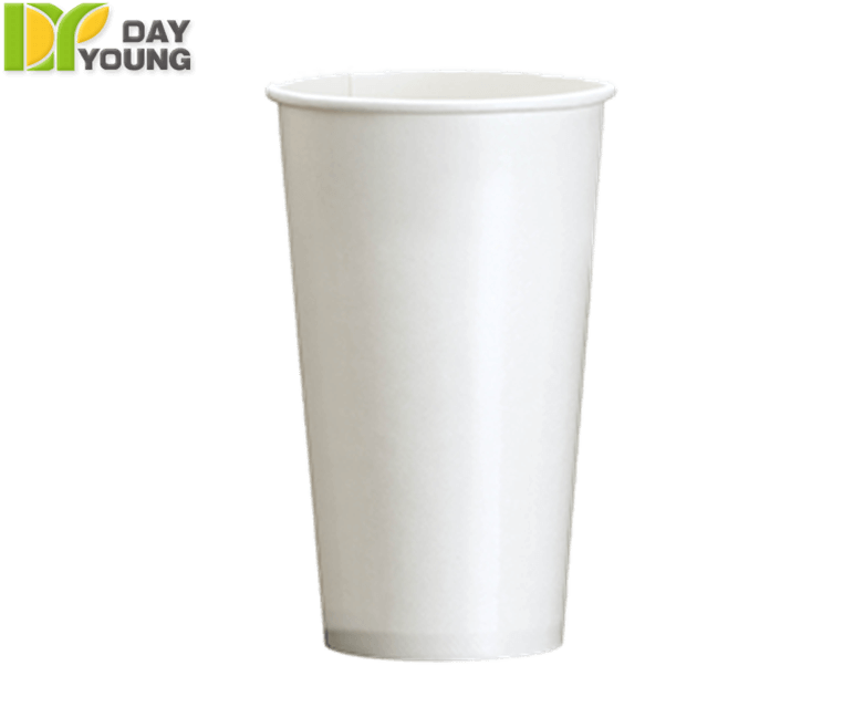 Paper Cold Cup｜Paper Cold Drink Cup 32oz｜Paper Cold Cup Manufacturer and Supplier - Day Young, Taiwan
